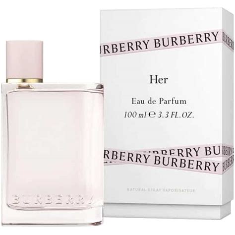 who made burberry her perfume|burberry perfume original online.